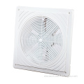 Practical Big Size 250mm Exhaust Fan